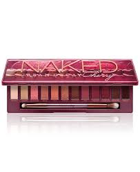 Picture of Urban Decay Naked Cherry 